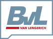 BvL