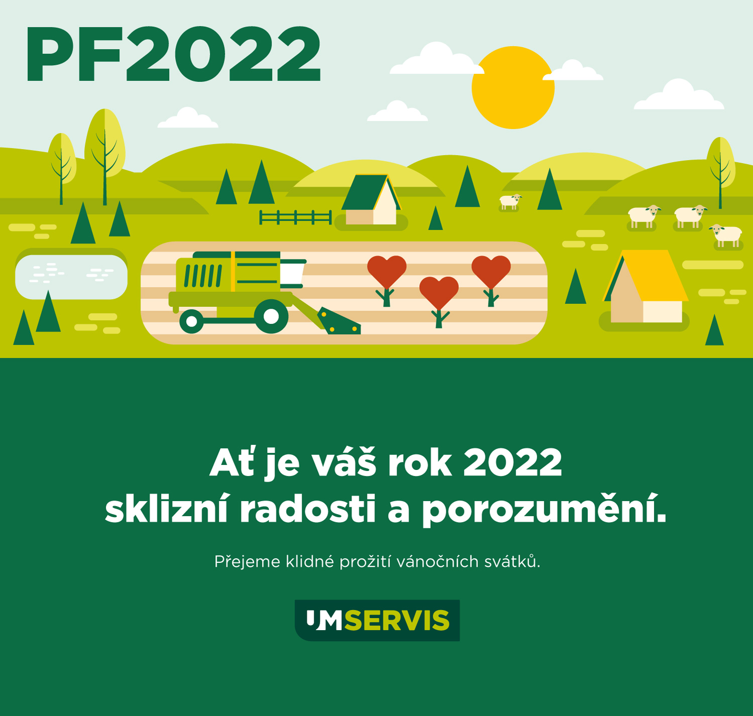 PF2022