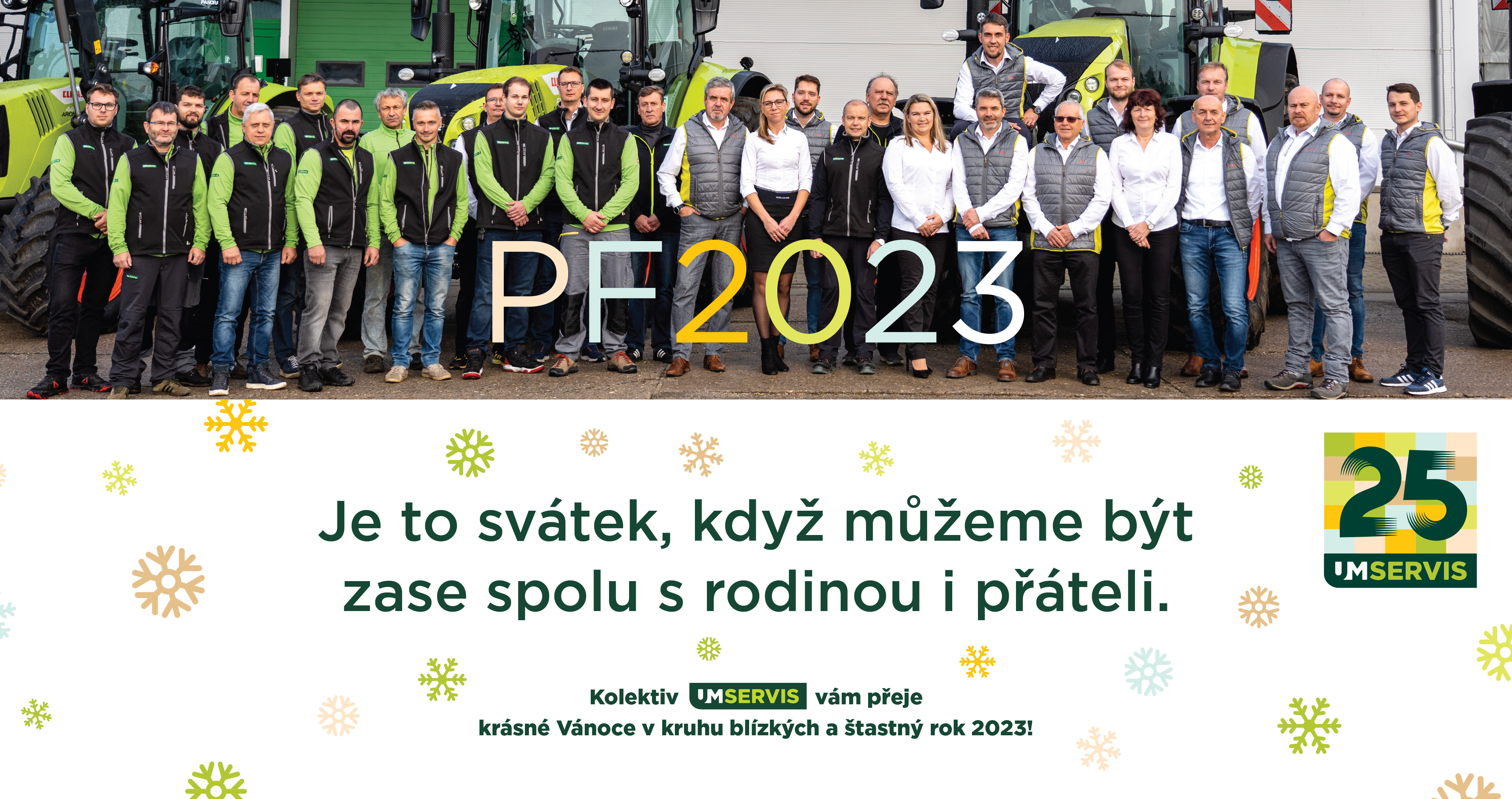 PF2023