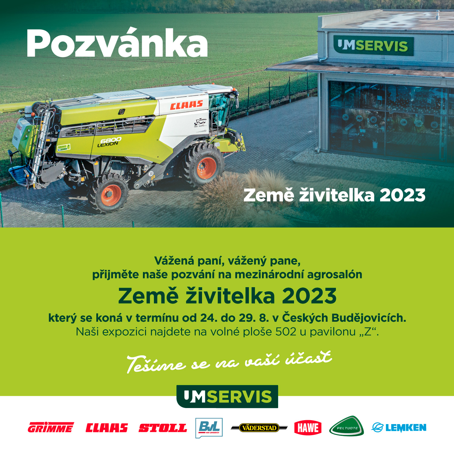 ZŽ 2023