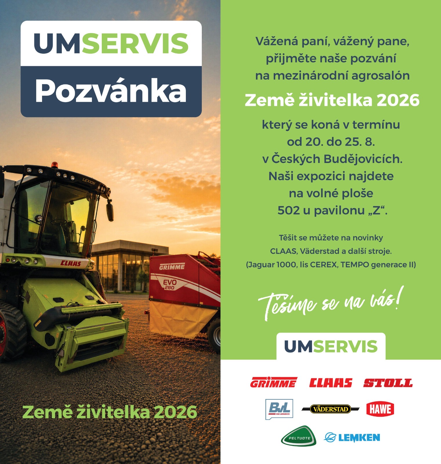 Zž 2026